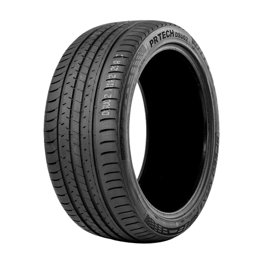 PNEU 275/45R21 110W SPEED MAX