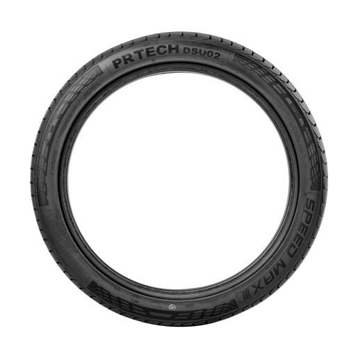 PNEU 275/45R21 110W SPEED MAX - Imagem 2