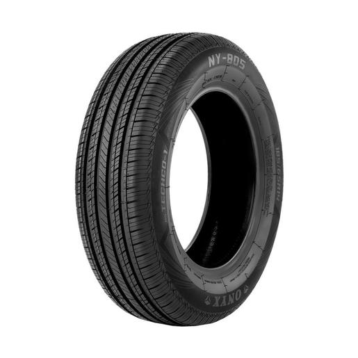 PNEU ONYS ARO 14 NY-805 175/65R14 82H