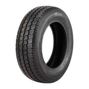PNEU ONYX ARO 14 NY-06 175/70R14C 95/93S