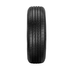 PNEU ITARO ARO 15 IT203 185/65R15 88H