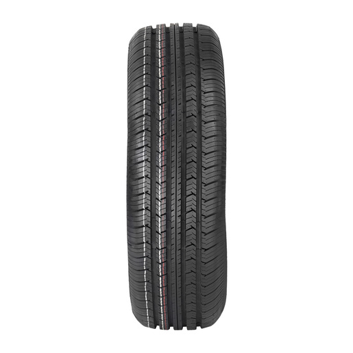 PNEU ONYX ARO 15 NY-806 195/60R15 88H - Imagem 2