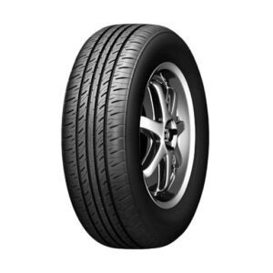 PNEU FARROAD ARO 15 FRD16 195/65R15 91V