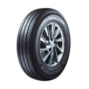 PNEU SUNNY ARO 15 NL106 225/70R15C 106/103R