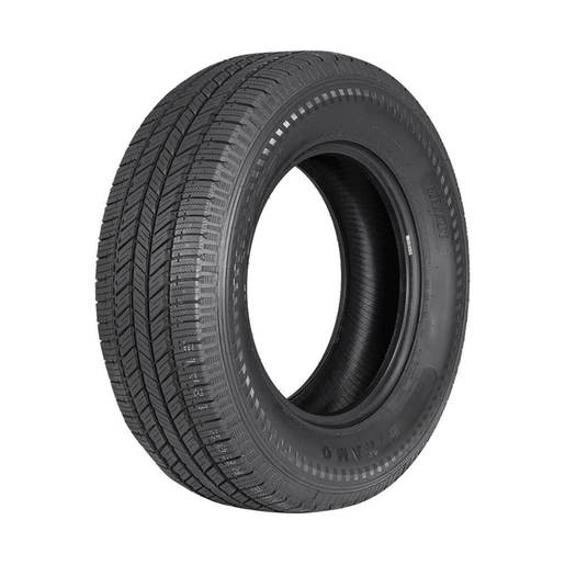 PNEU DYNAMO ARO 17 MHT01 265/65R17 112T