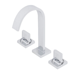 MISTURADOR LAVATORIOI MESA POLO 1877.C33 DECA