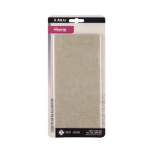 PROTETOR FELTRO BG 10X20 ADES