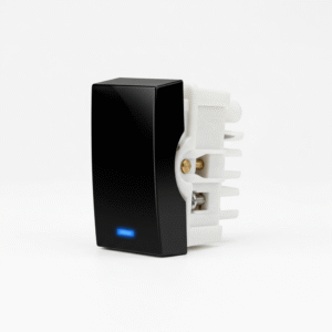 INTERRUPTOR SIMPLES LUZ 10A 250V IP CLA