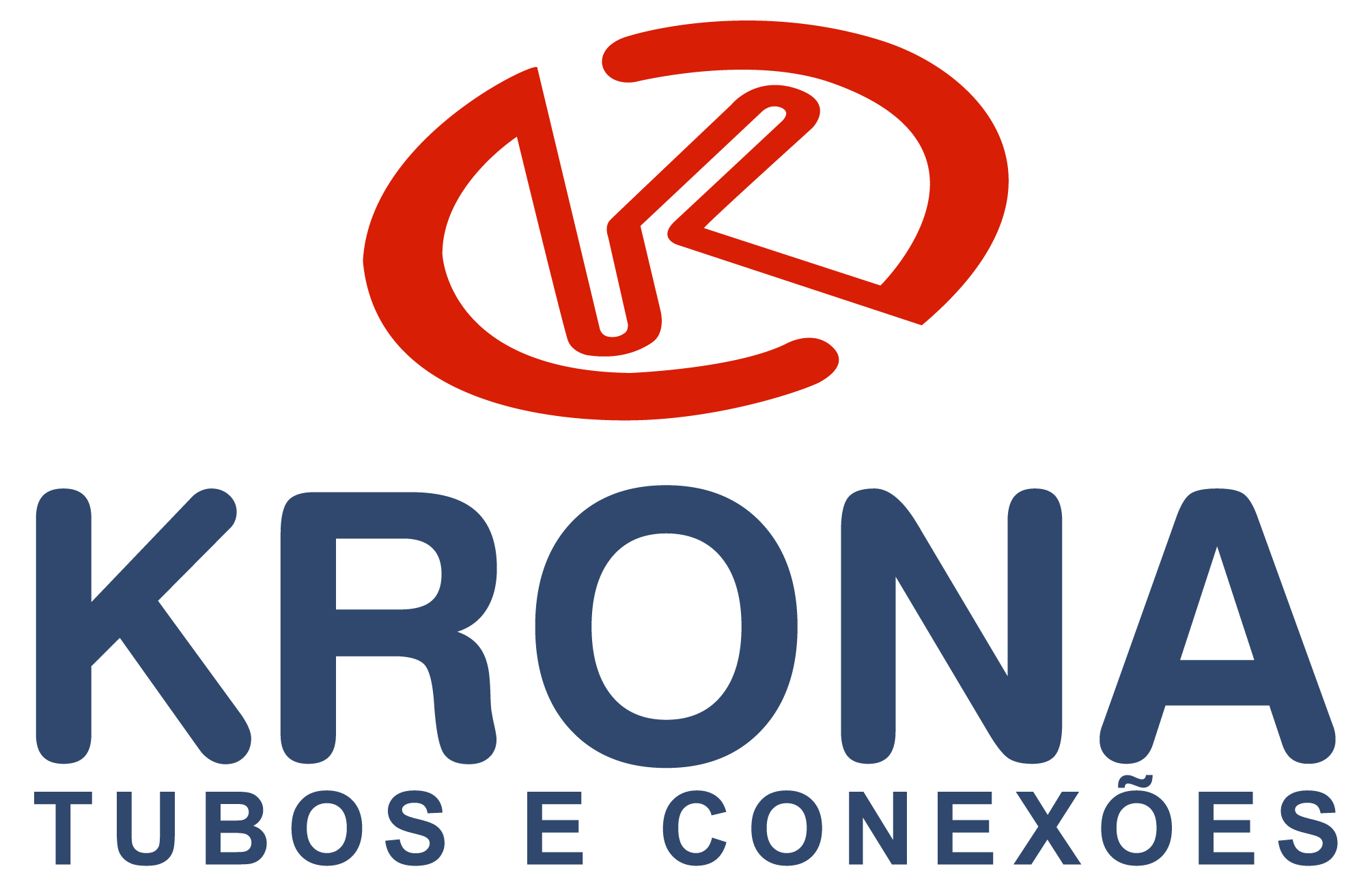 Krona