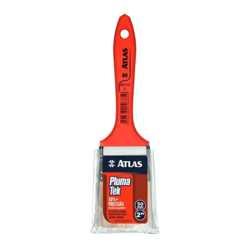 PINCEL ATLAS 315 3