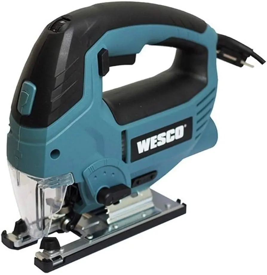 SERRA TICO TICO 850W 120V WS3772U WESCO