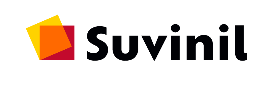 Suvinil