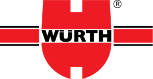 wurth