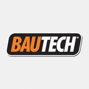 Bautech
