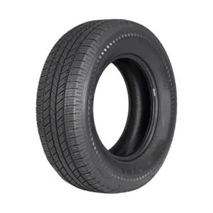 PNEU DYNAMO ARO 17 MHT01 265/65R17 112T