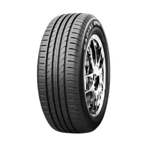 PNEU NI-PON ARO 18 RP68 225/55R18 98V